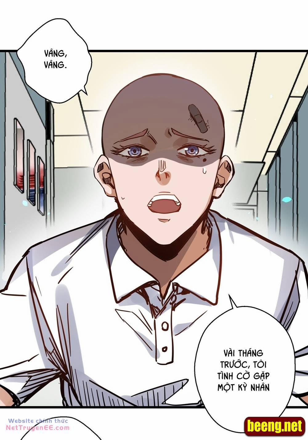 Ngũ Hành Địa Tư 4 trang 44