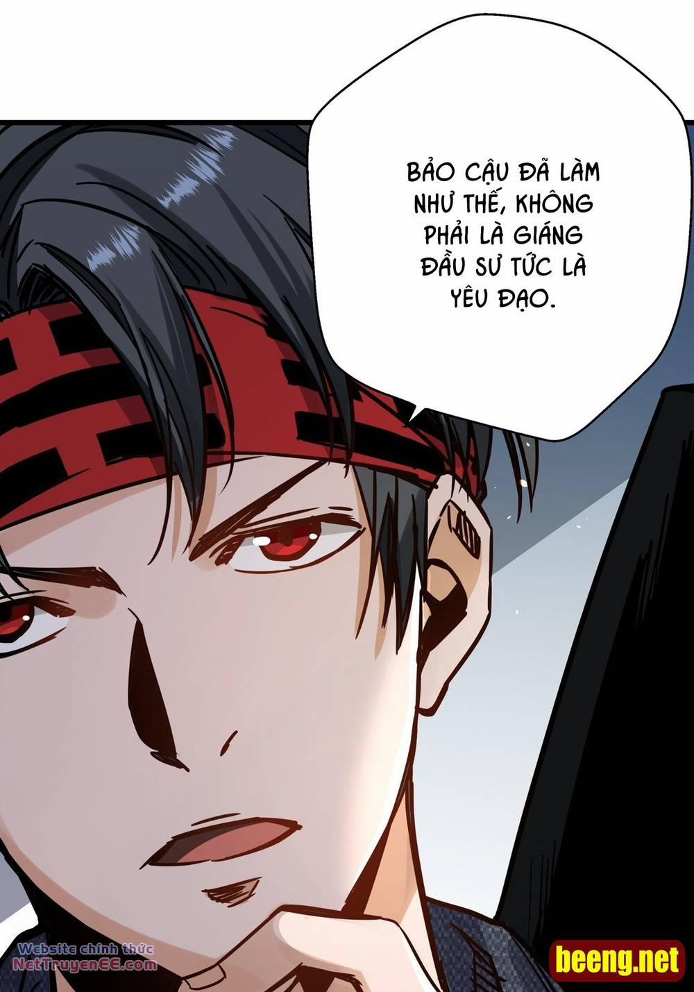 Ngũ Hành Địa Tư 4 trang 48