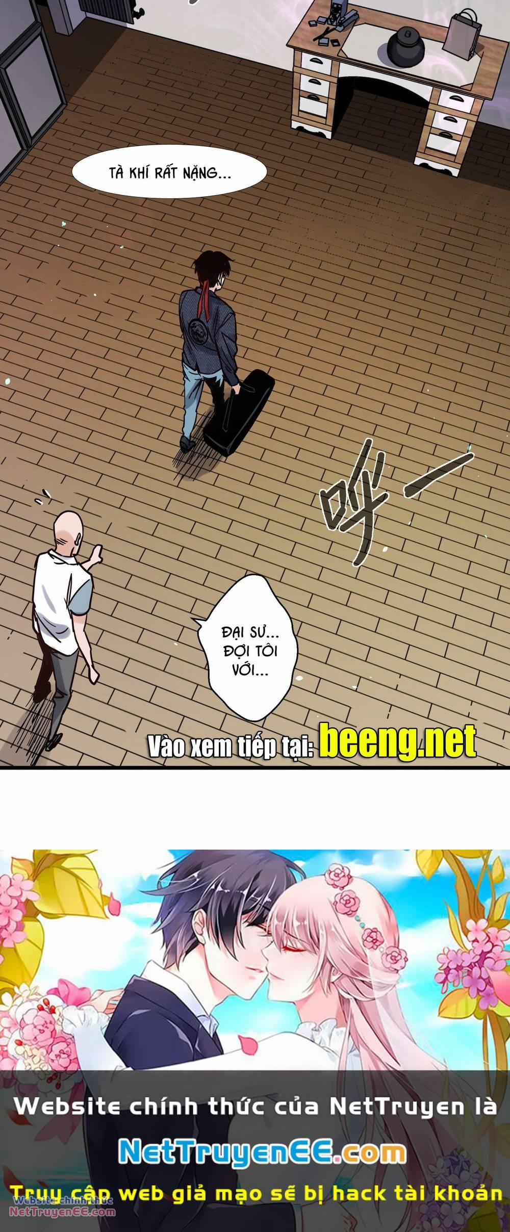 Ngũ Hành Địa Tư 4 trang 55