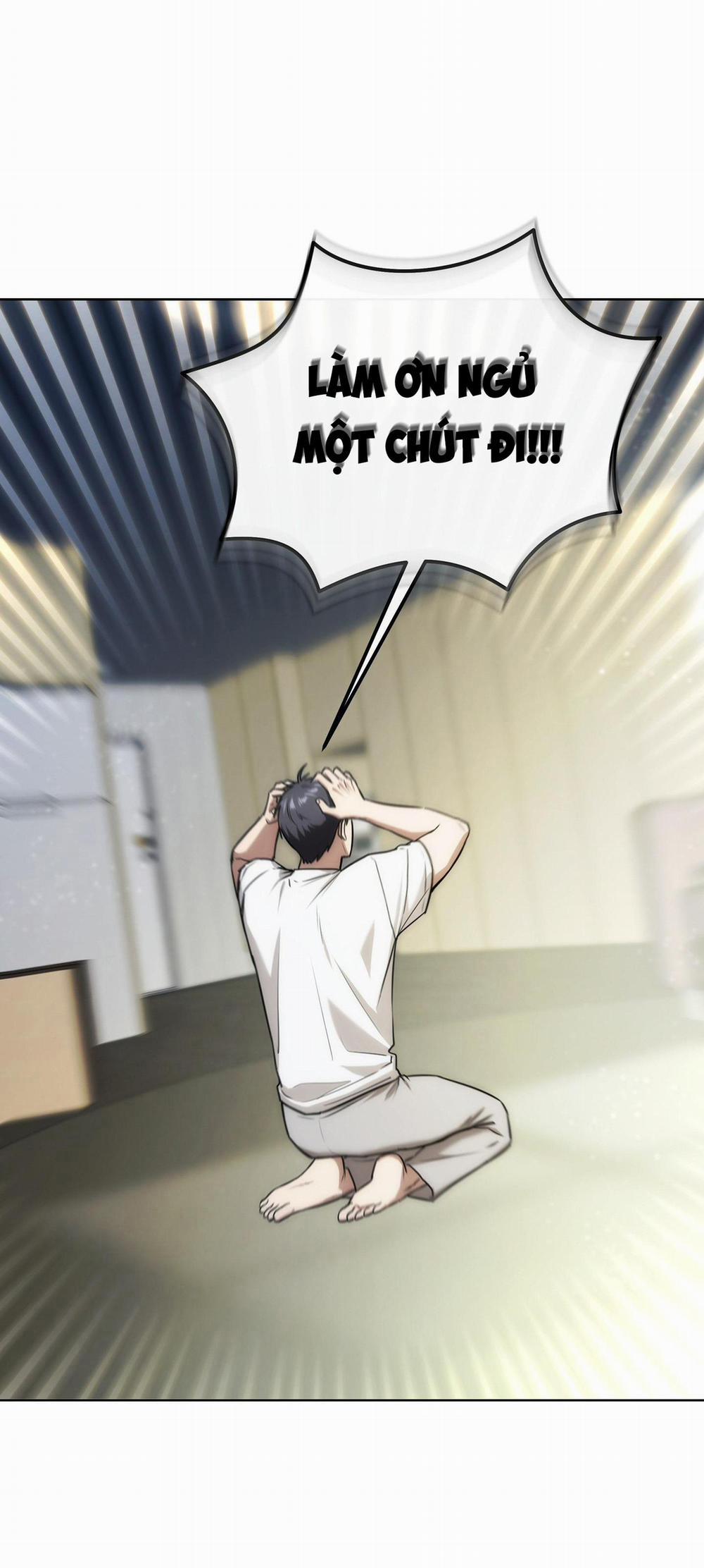 Ngủ Hay Chịch? 1 trang 12