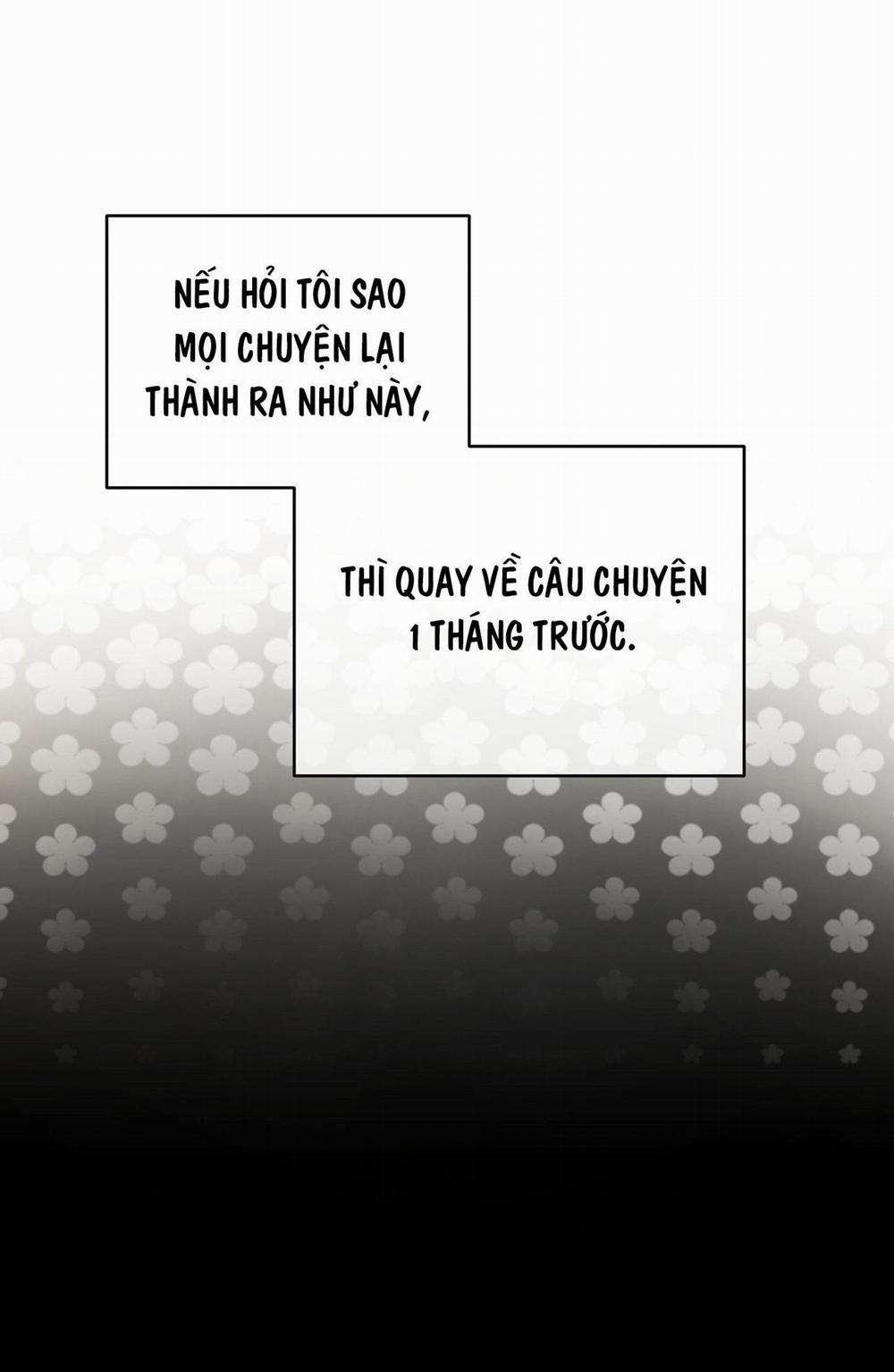 Ngủ Hay Chịch? 1 trang 13