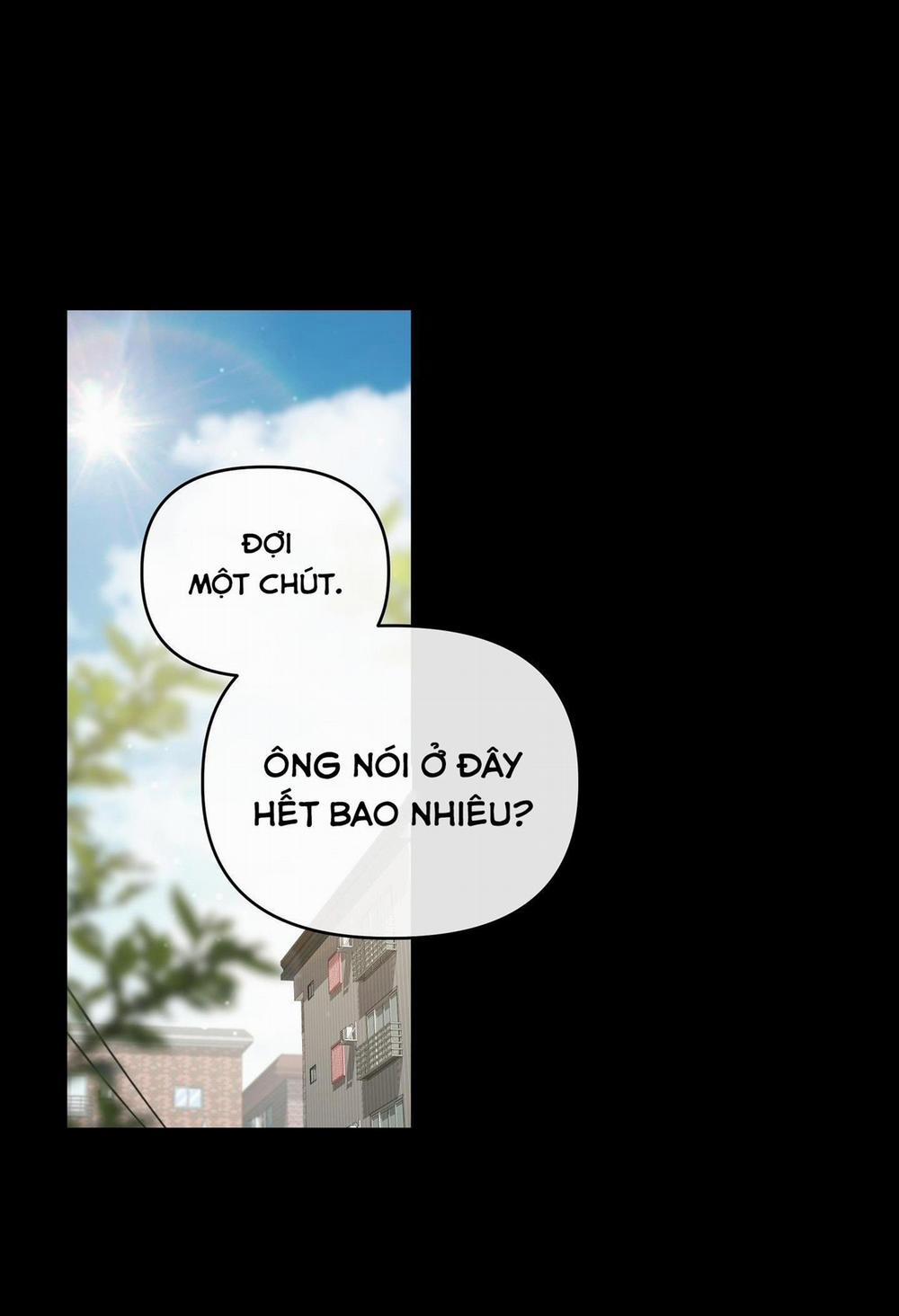 Ngủ Hay Chịch? 1 trang 14