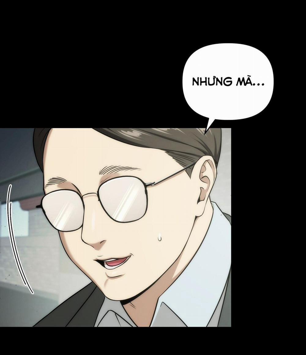 Ngủ Hay Chịch? 1 trang 18