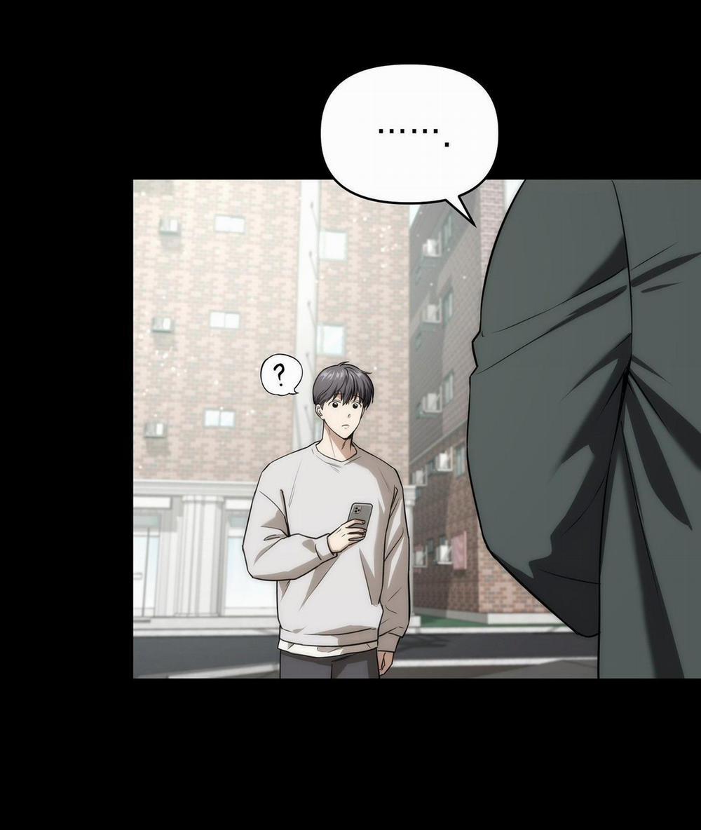 Ngủ Hay Chịch? 1 trang 19