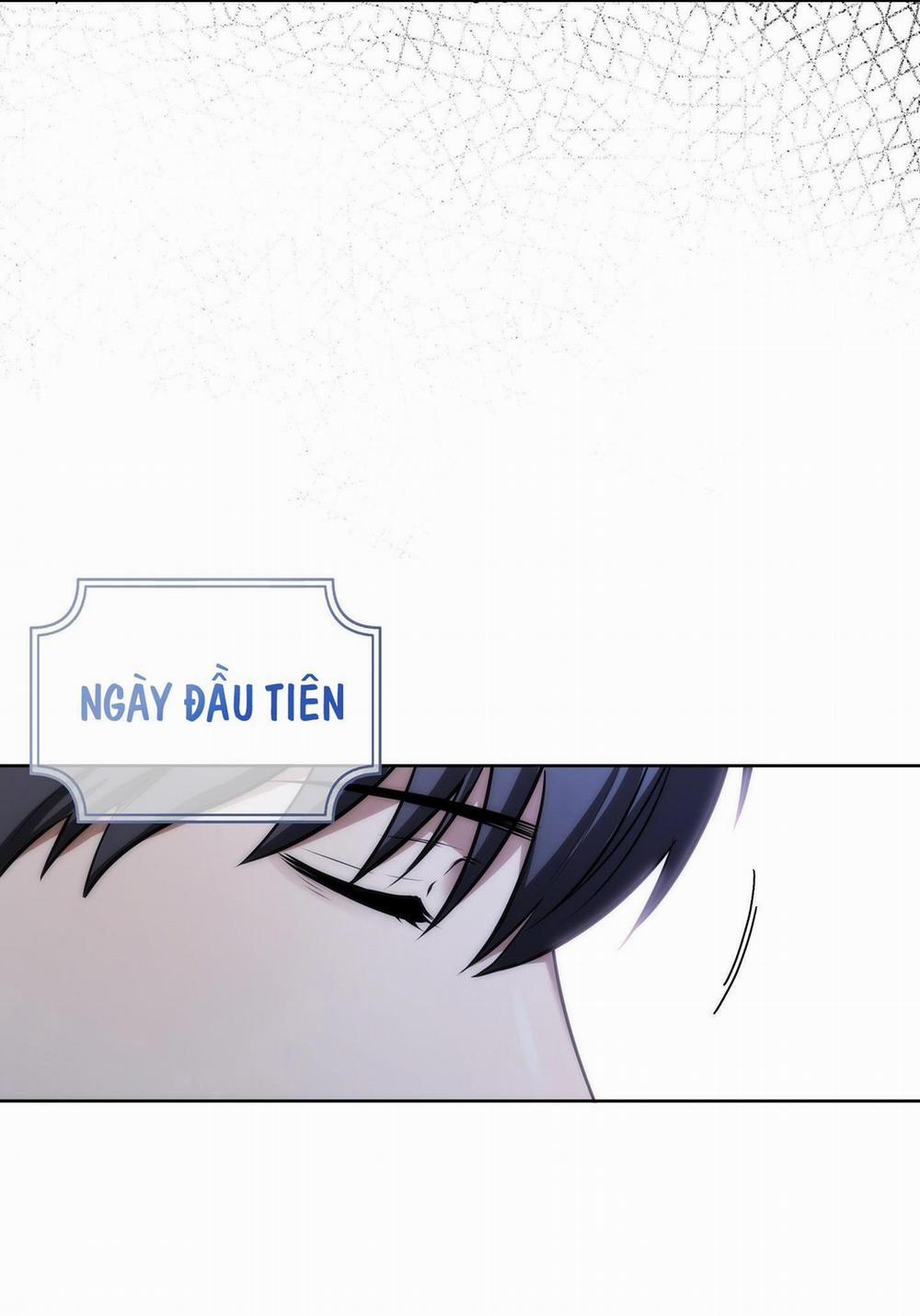 Ngủ Hay Chịch? 1 trang 25