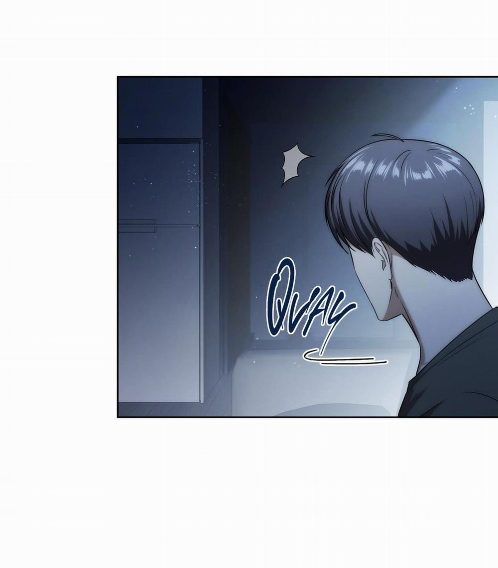 Ngủ Hay Chịch? 1 trang 27