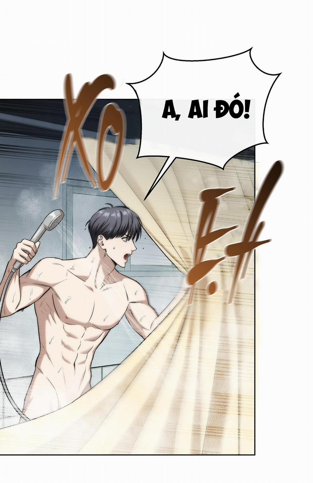 Ngủ Hay Chịch? 1 trang 31