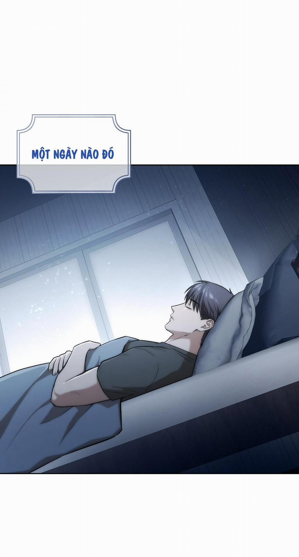 Ngủ Hay Chịch? 1 trang 35