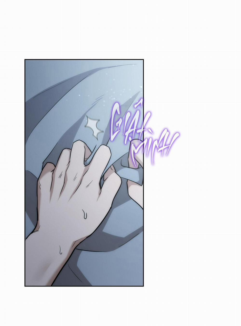 Ngủ Hay Chịch? 1 trang 37