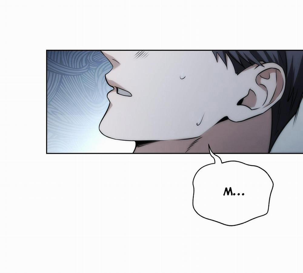 Ngủ Hay Chịch? 1 trang 38