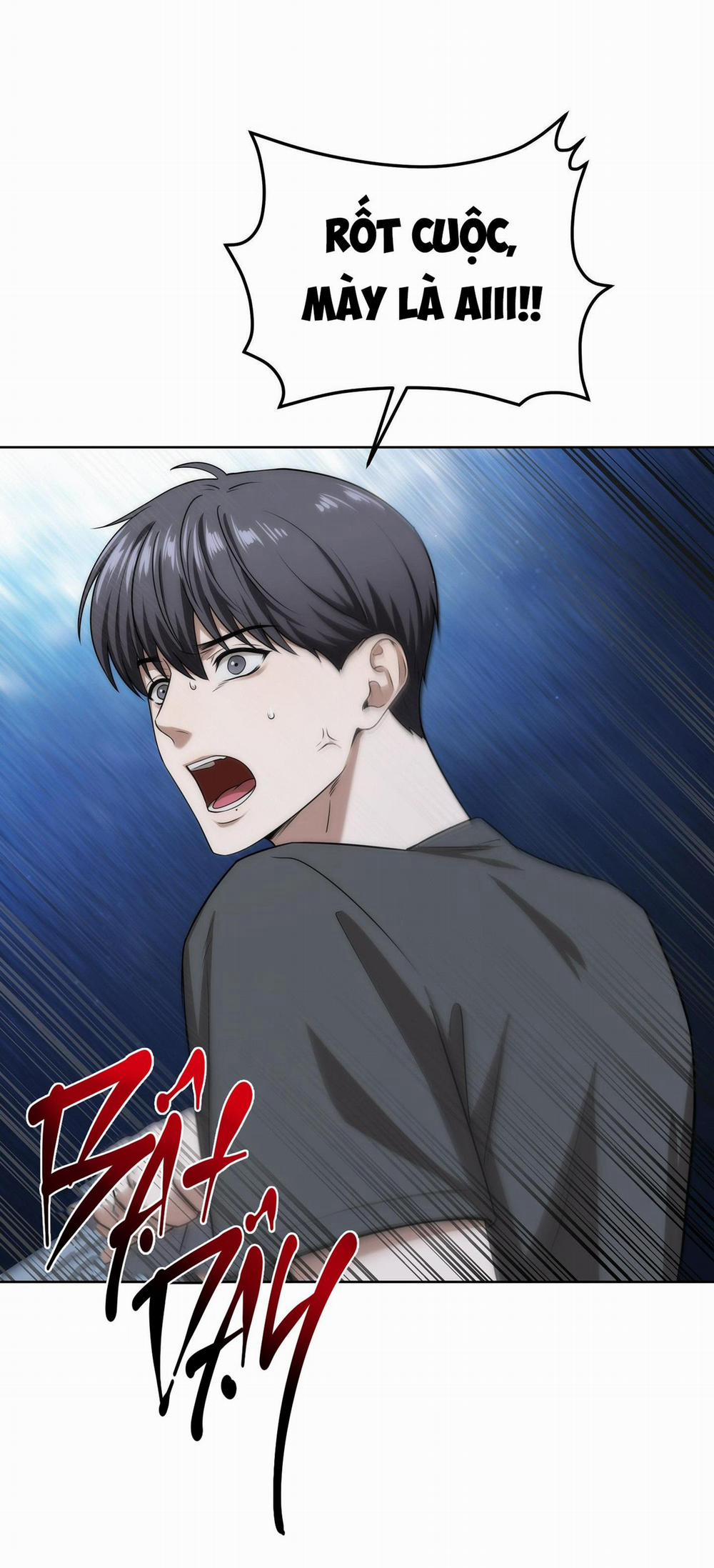 Ngủ Hay Chịch? 1 trang 39