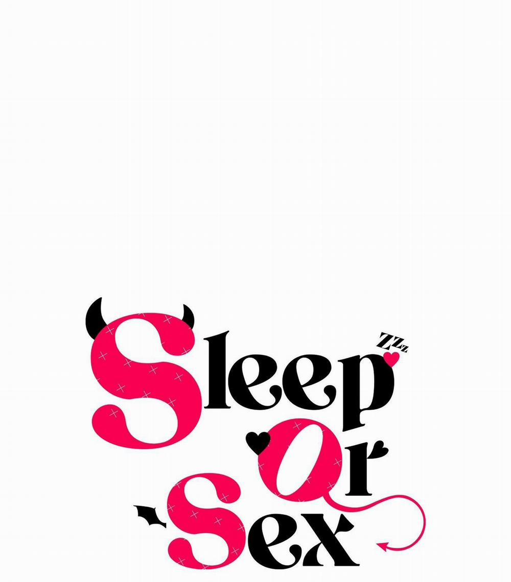 Ngủ Hay Chịch? 1 trang 4