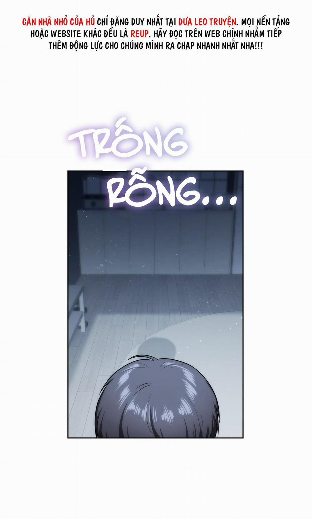 Ngủ Hay Chịch? 1 trang 40