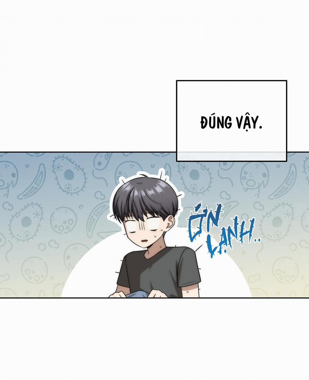 Ngủ Hay Chịch? 1 trang 41