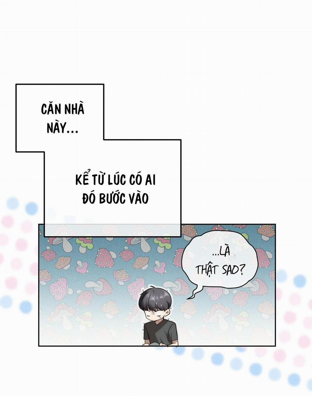 Ngủ Hay Chịch? 1 trang 42