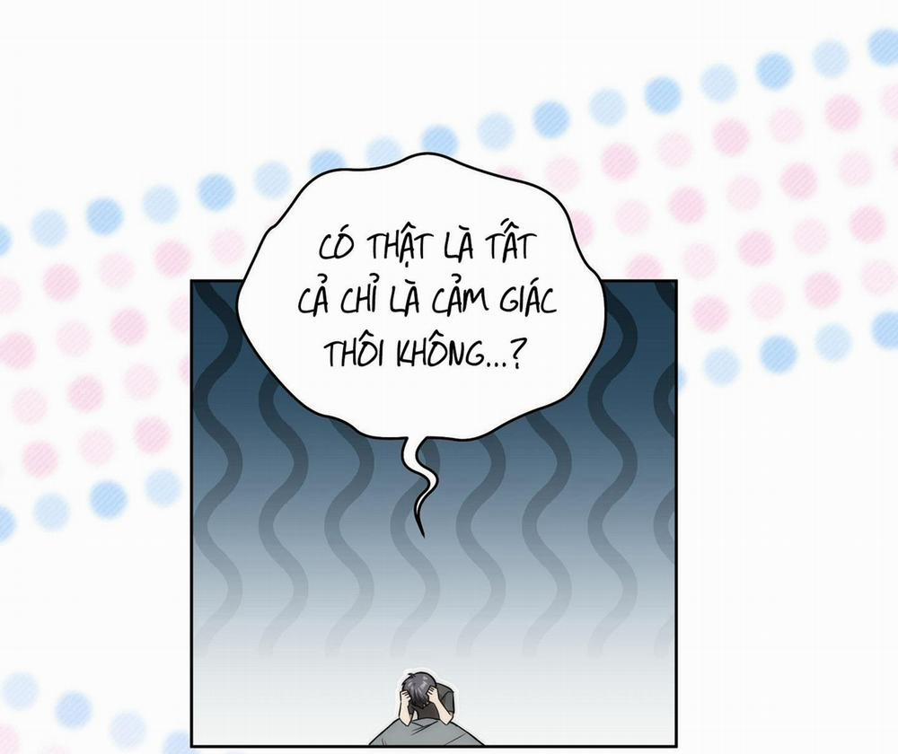 Ngủ Hay Chịch? 1 trang 43