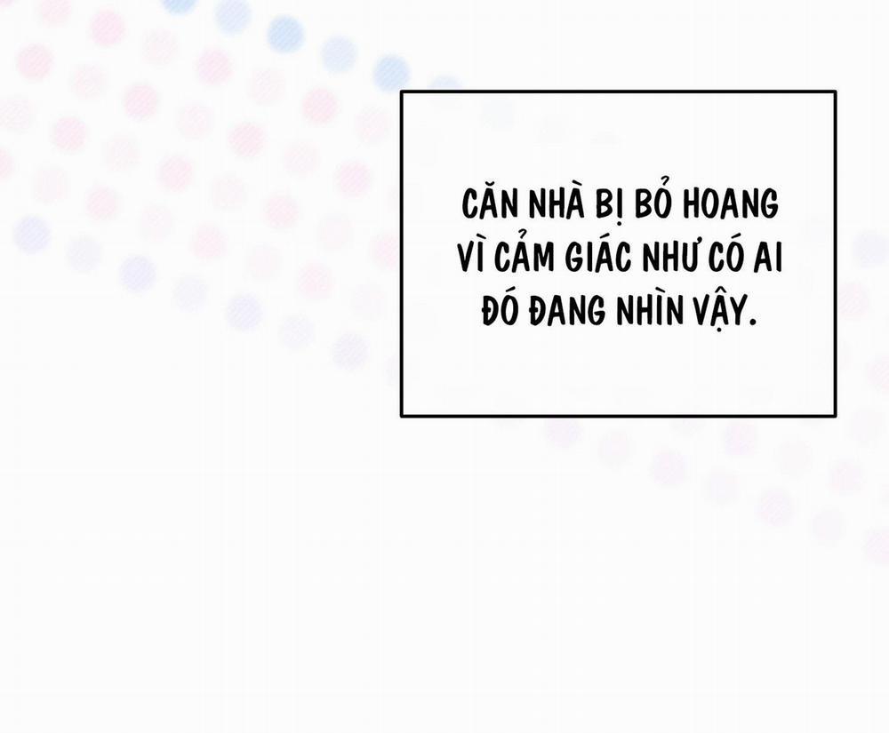 Ngủ Hay Chịch? 1 trang 44
