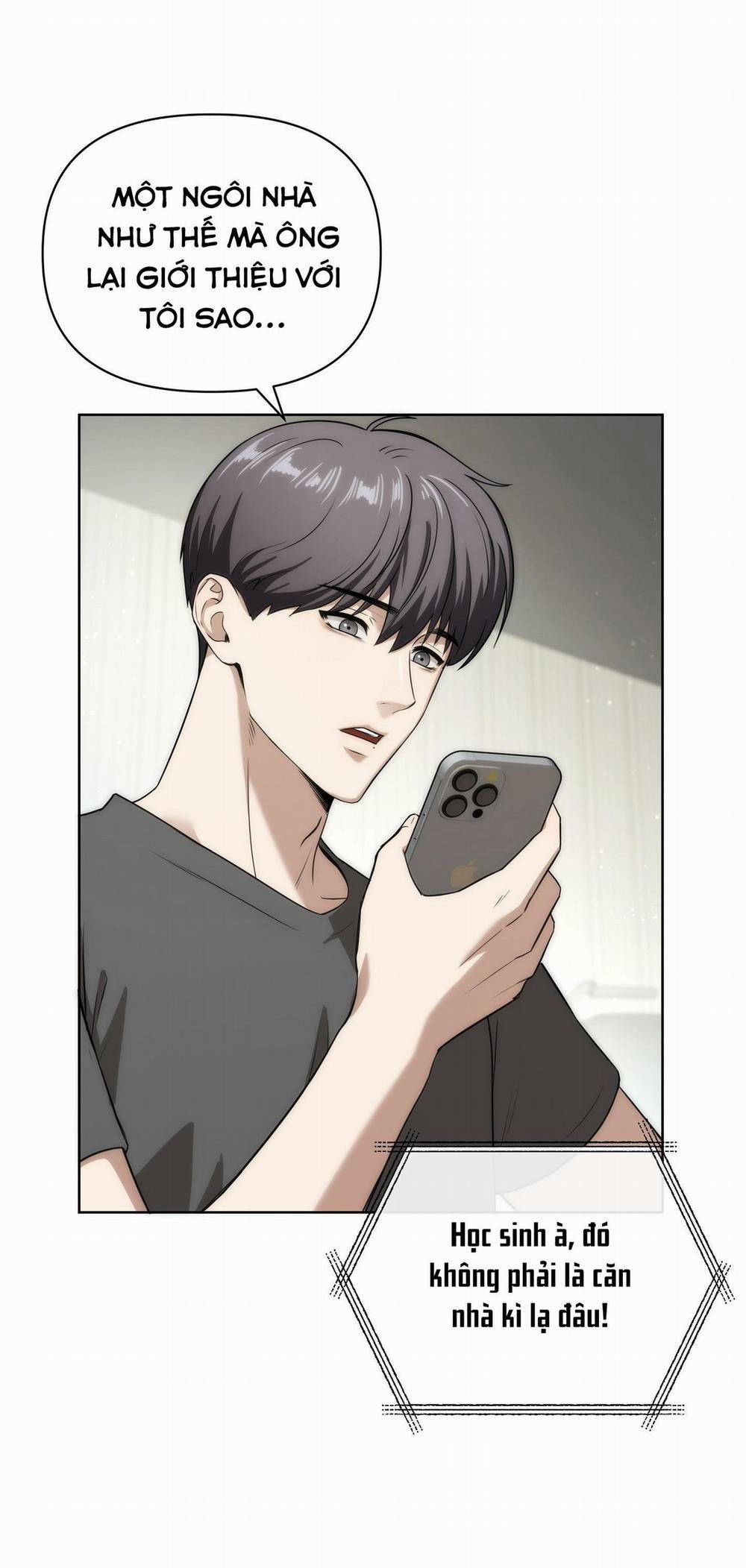 Ngủ Hay Chịch? 1 trang 46