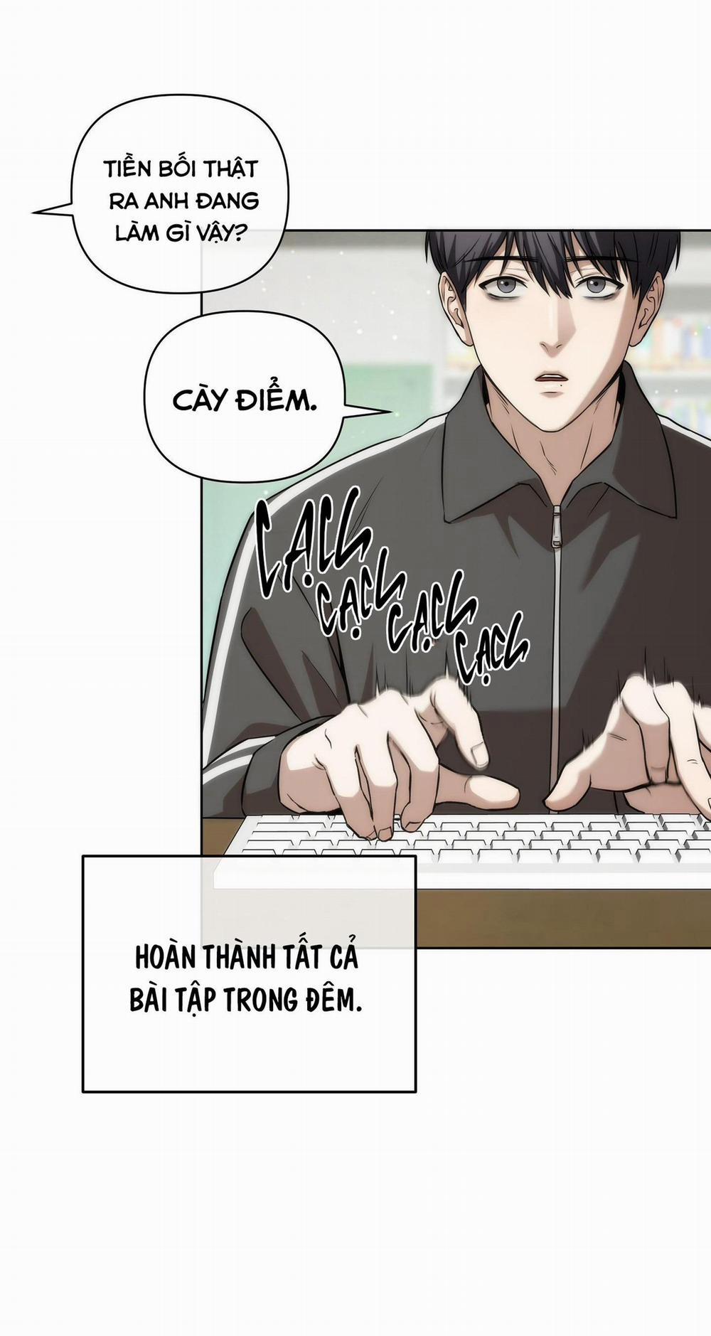 Ngủ Hay Chịch? 1 trang 54