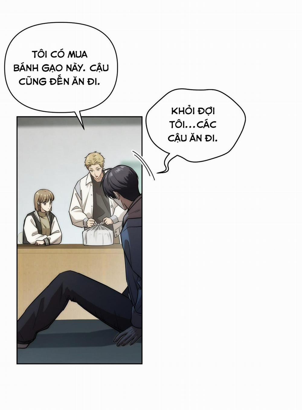 Ngủ Hay Chịch? 1 trang 58