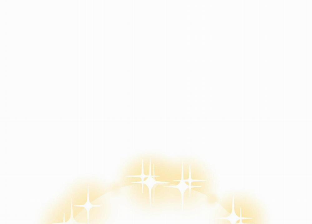 Ngủ Hay Chịch? 1 trang 6