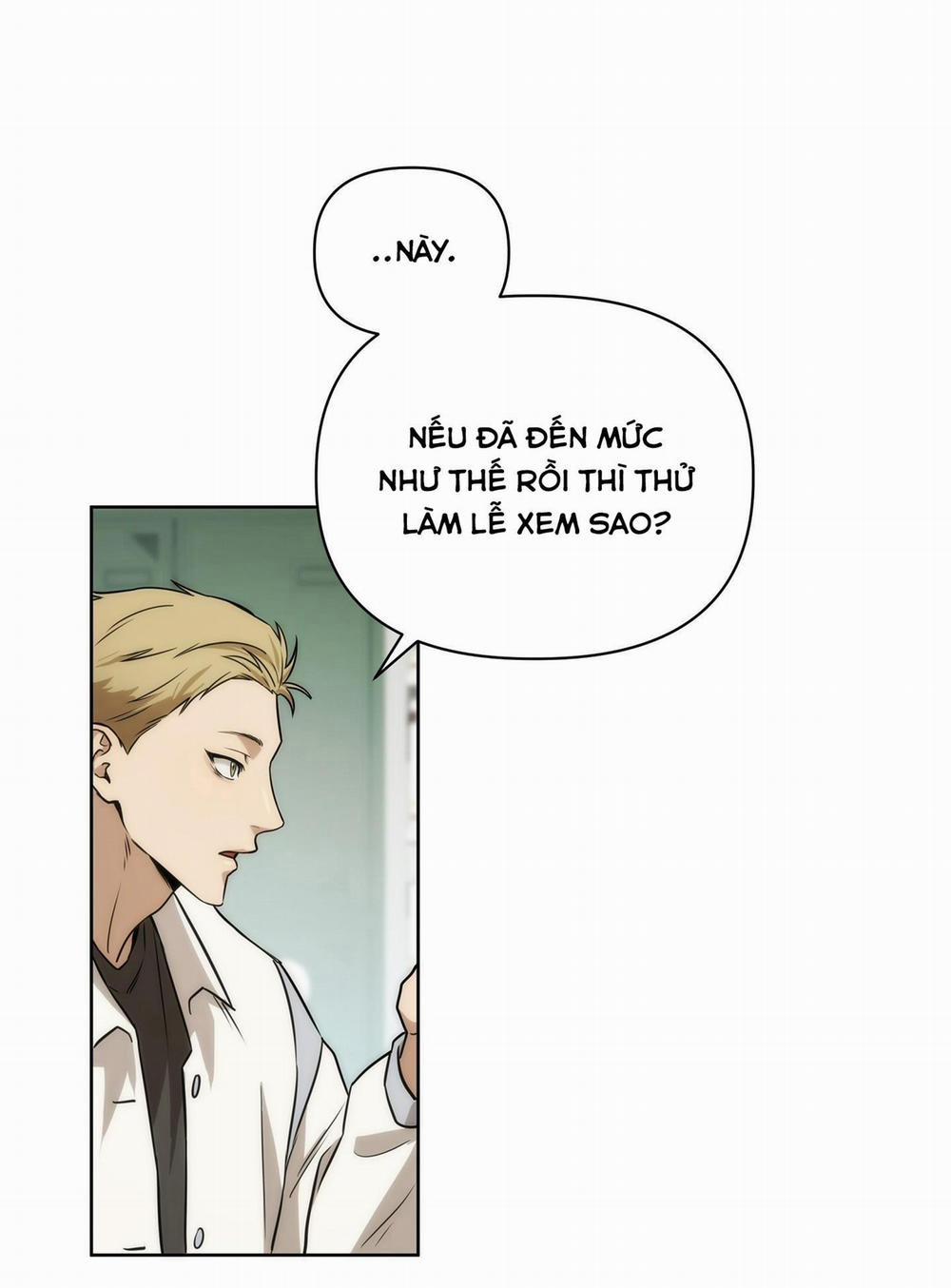 Ngủ Hay Chịch? 1 trang 60