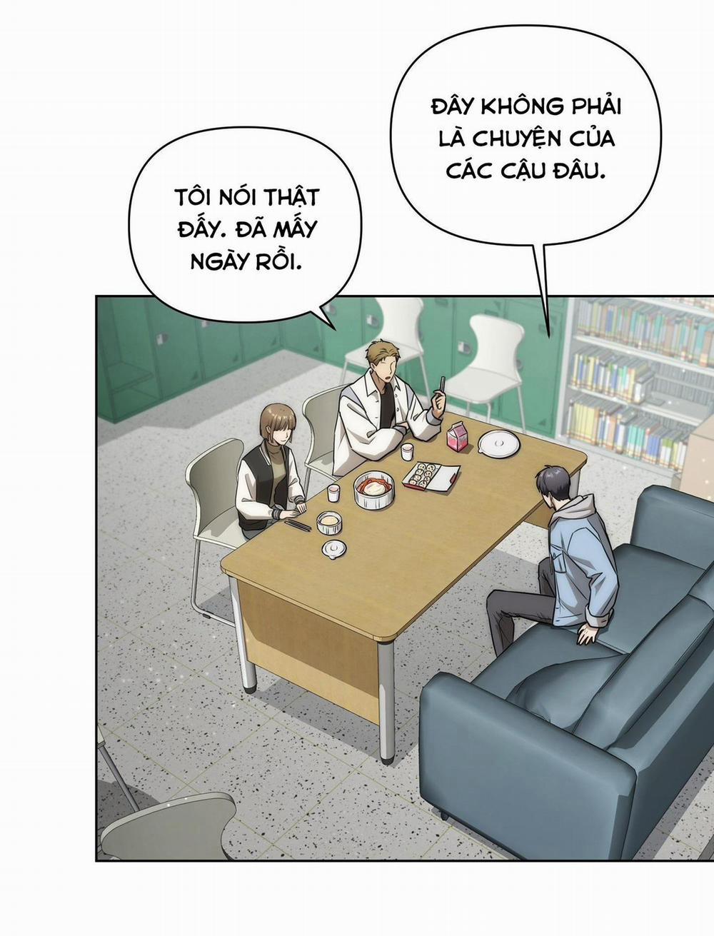 Ngủ Hay Chịch? 1 trang 61