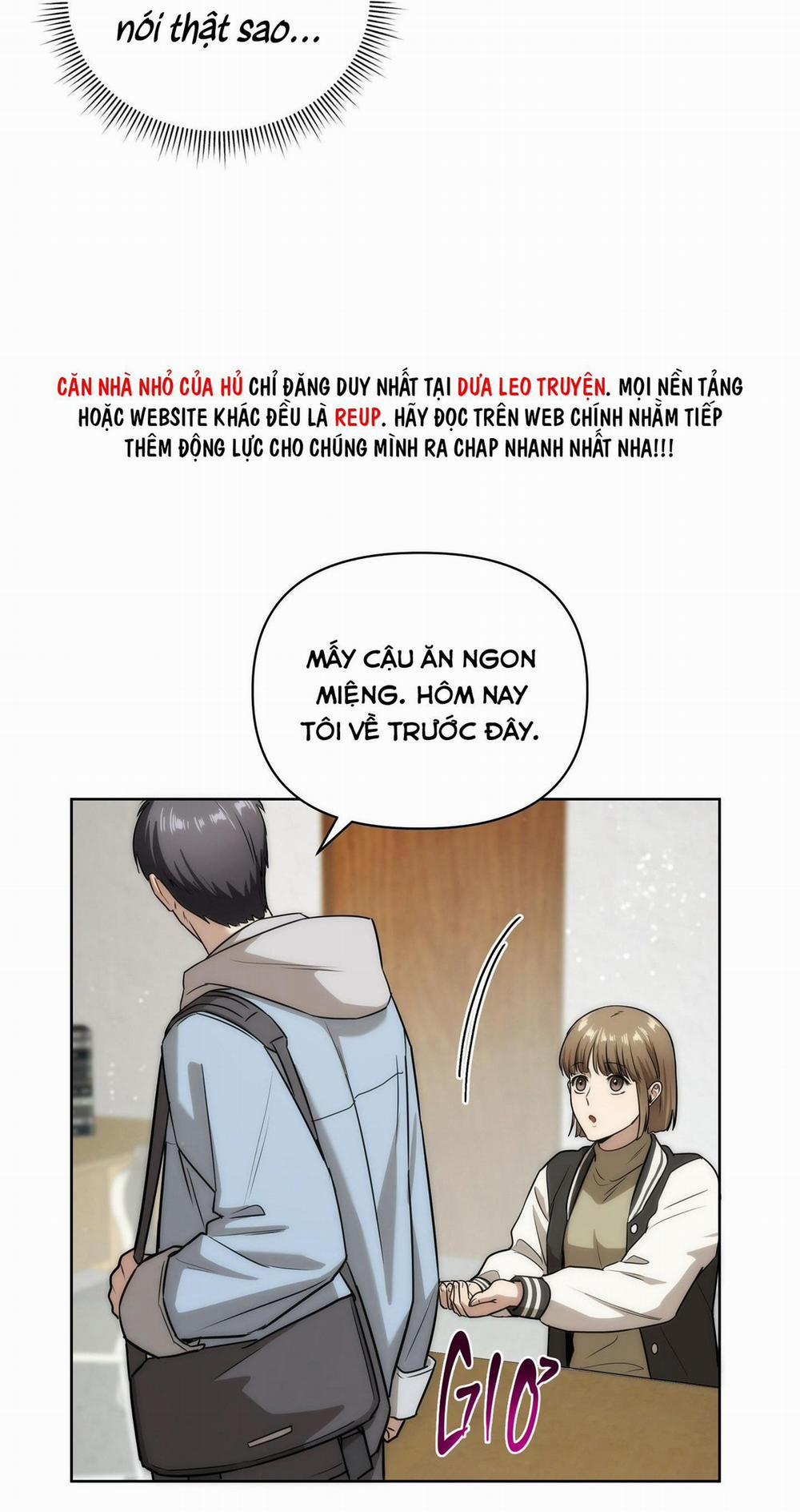 Ngủ Hay Chịch? 1 trang 63