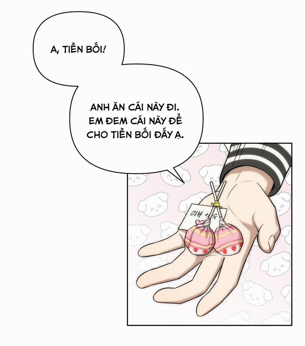 Ngủ Hay Chịch? 1 trang 64