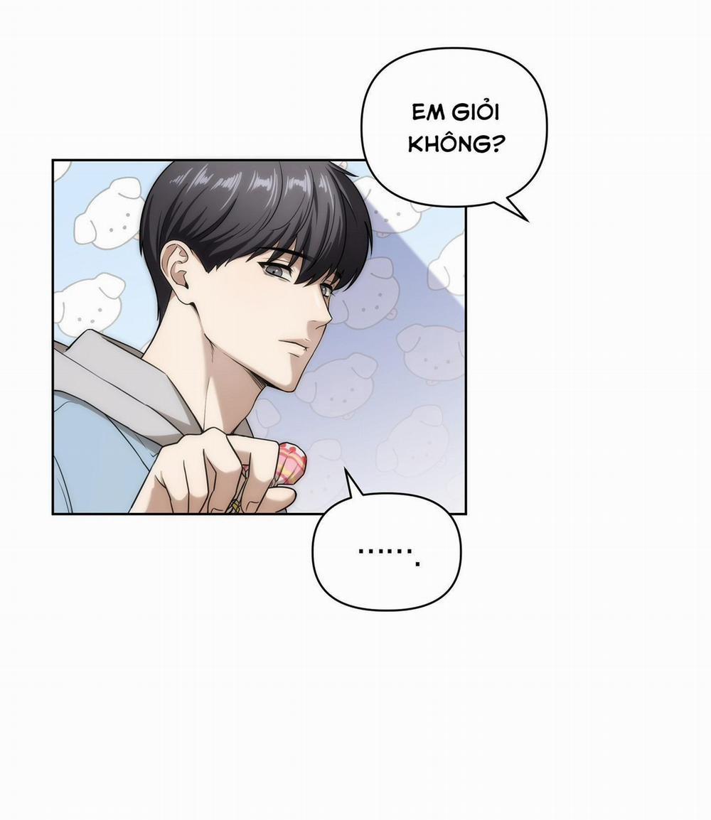 Ngủ Hay Chịch? 1 trang 65