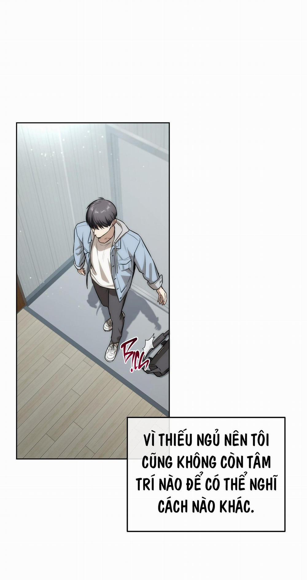 Ngủ Hay Chịch? 1 trang 68