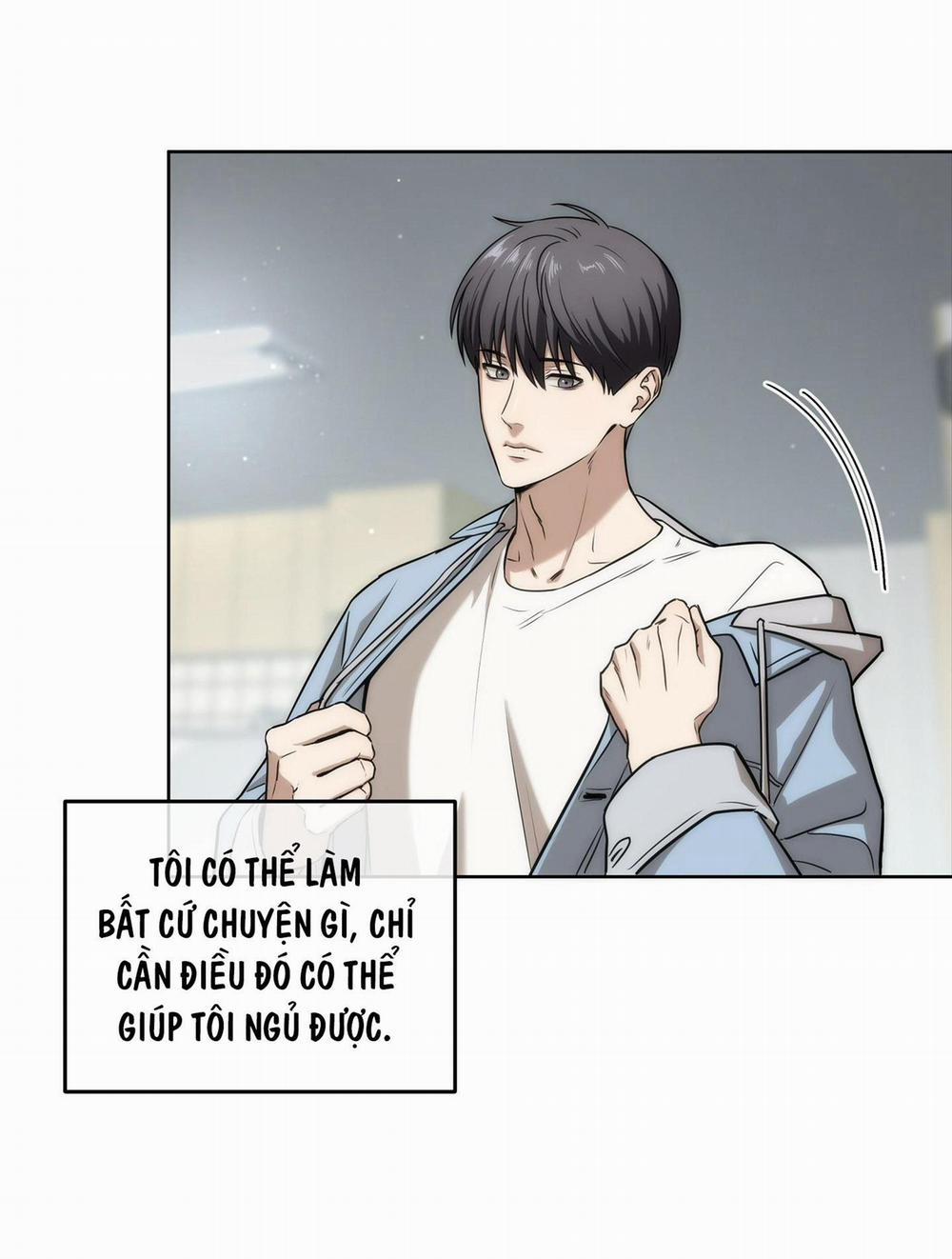 Ngủ Hay Chịch? 1 trang 69