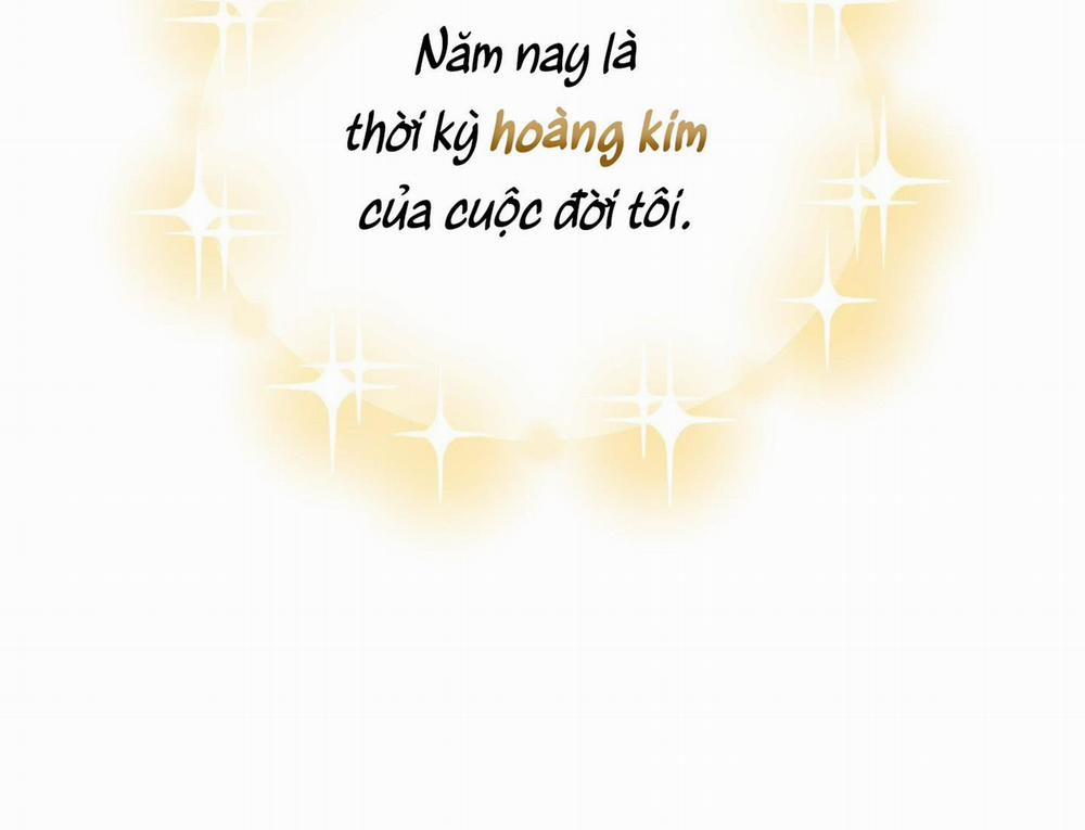 Ngủ Hay Chịch? 1 trang 7