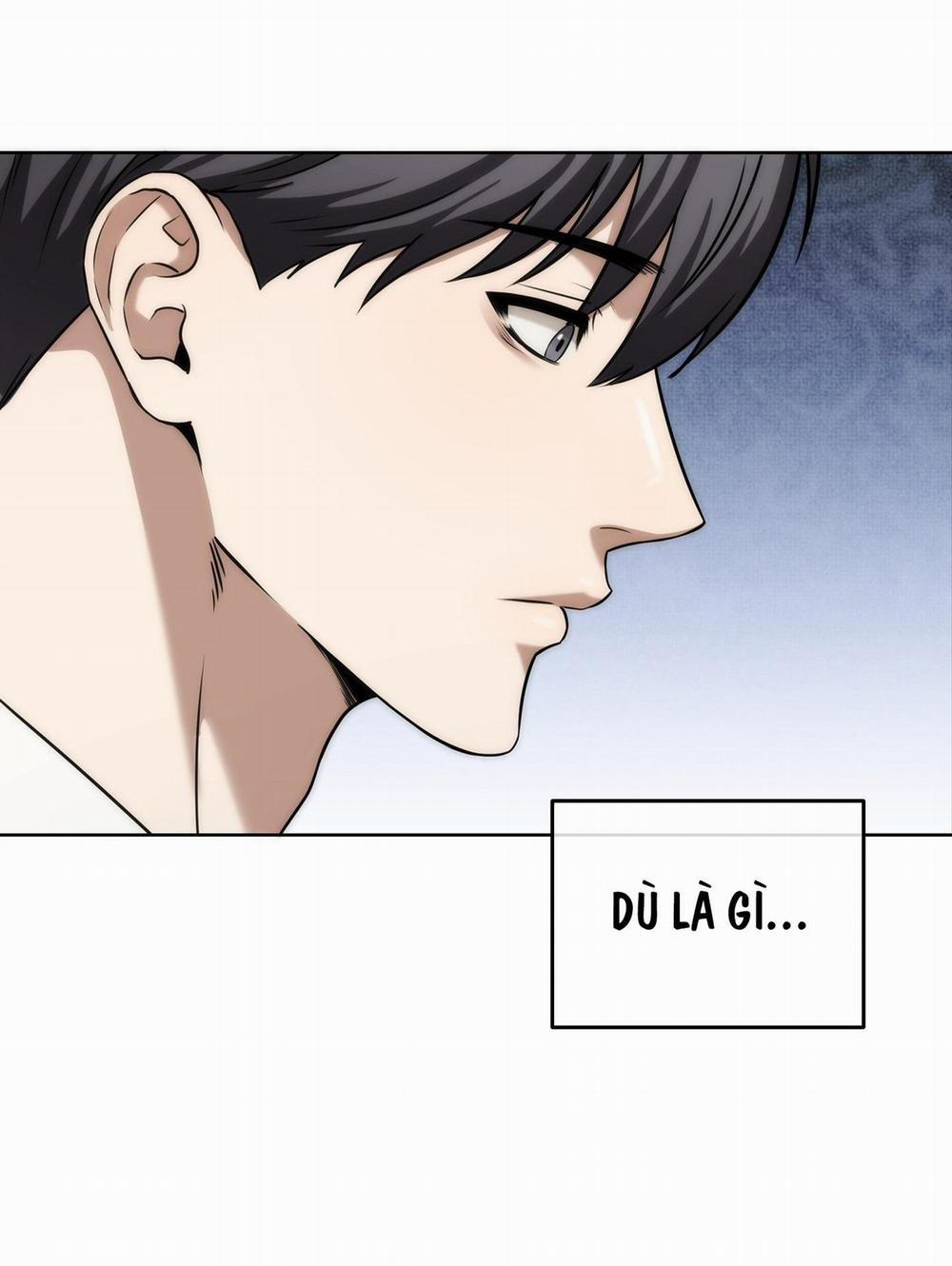 Ngủ Hay Chịch? 1 trang 71