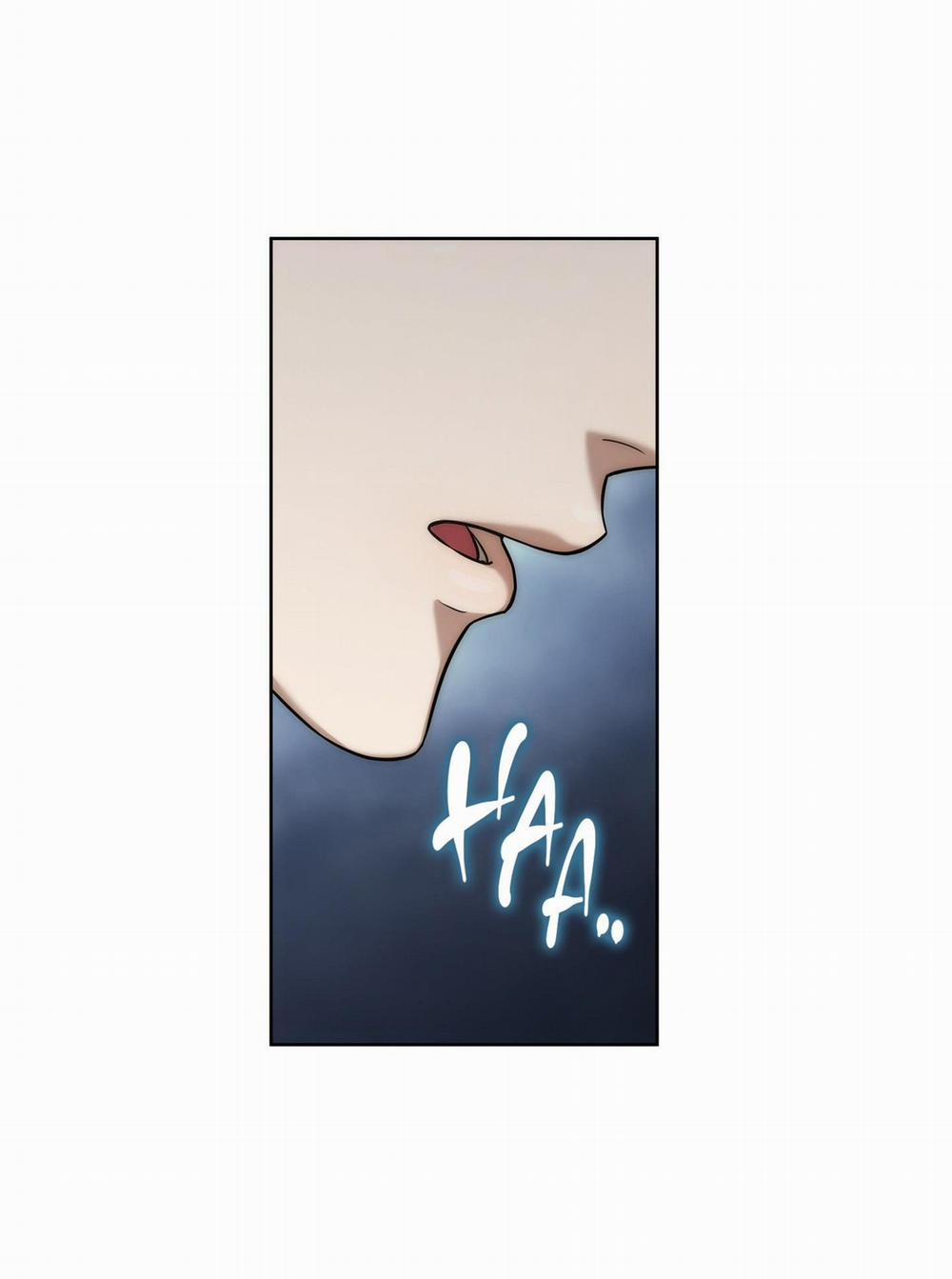 Ngủ Hay Chịch? 1 trang 72