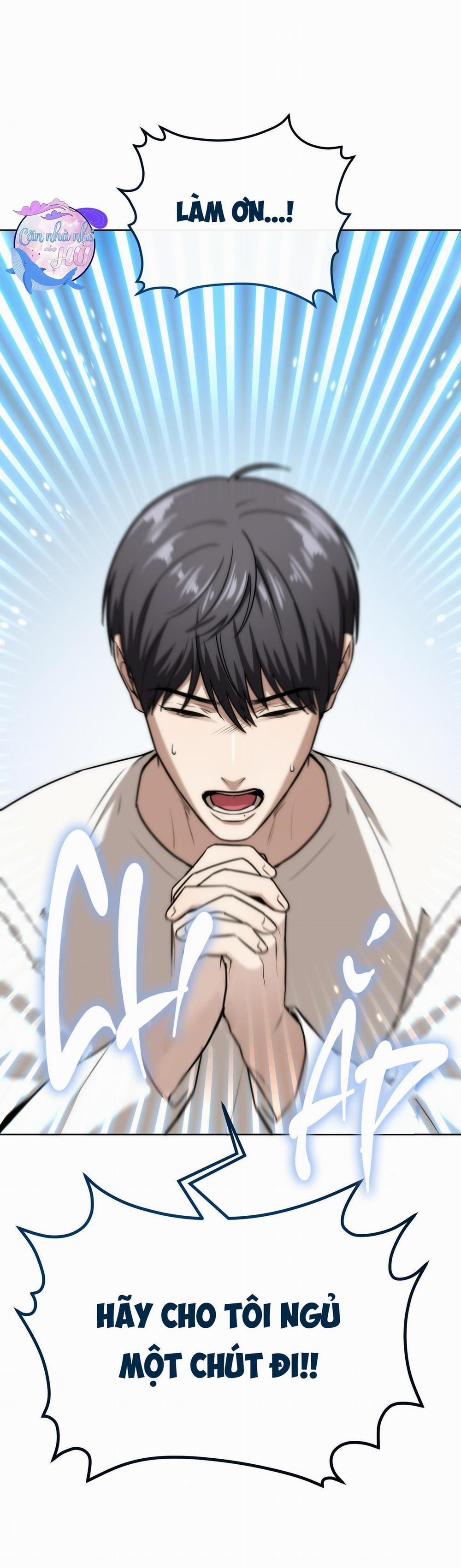 Ngủ Hay Chịch? 1 trang 73