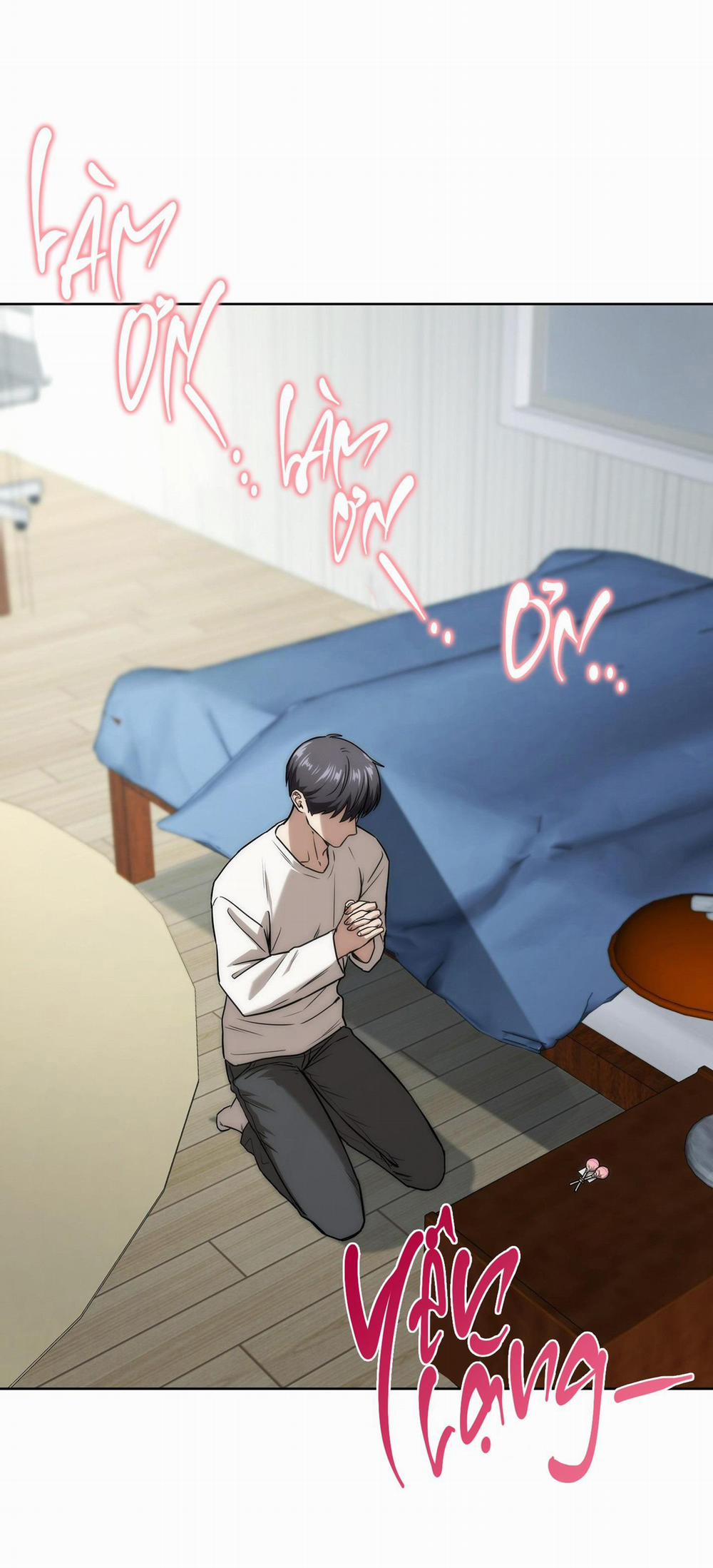 Ngủ Hay Chịch? 1 trang 74