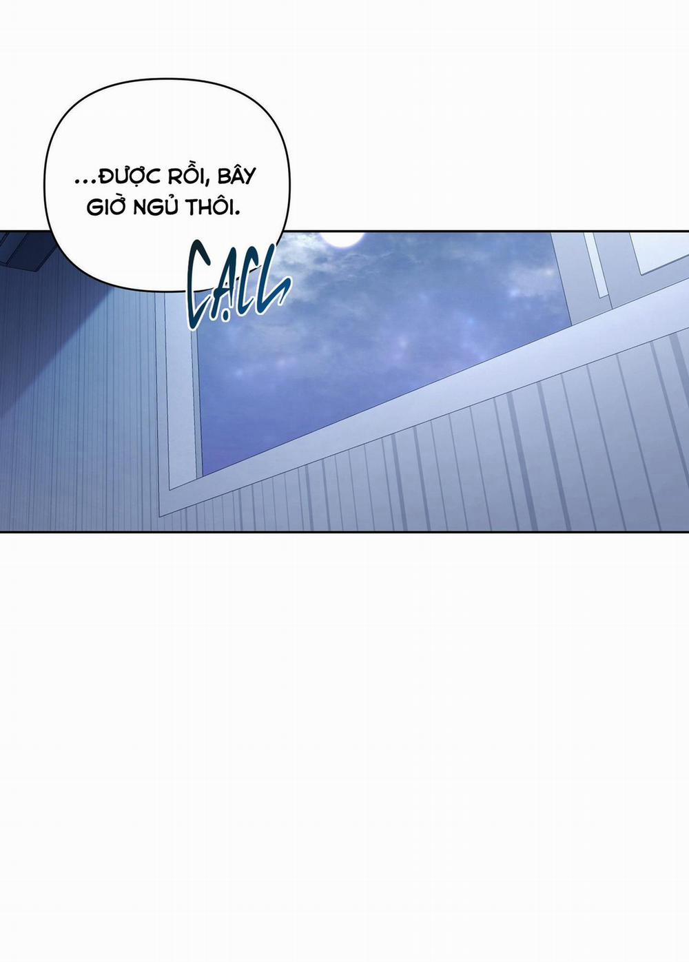 Ngủ Hay Chịch? 1 trang 75