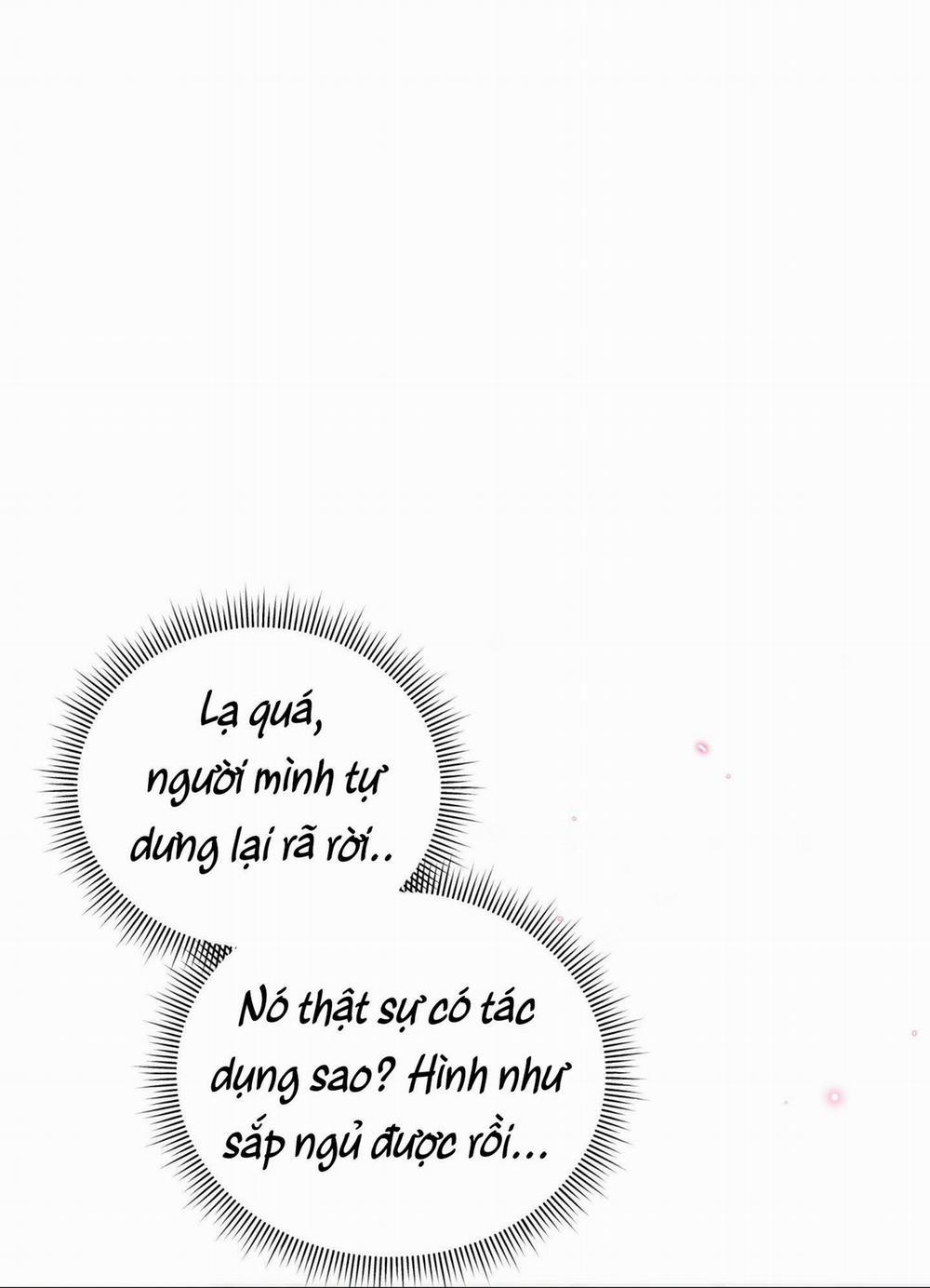 Ngủ Hay Chịch? 1 trang 76
