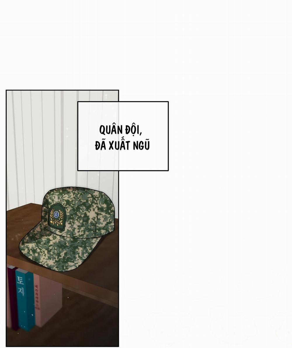 Ngủ Hay Chịch? 1 trang 8