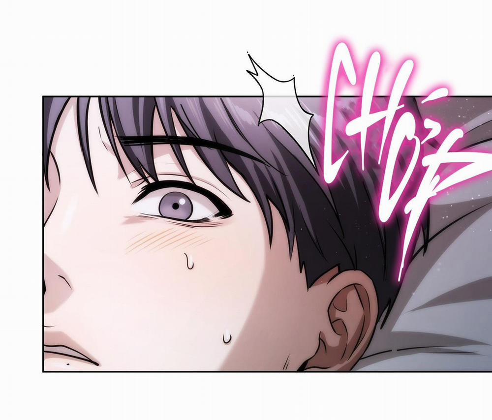 Ngủ Hay Chịch? 1 trang 82