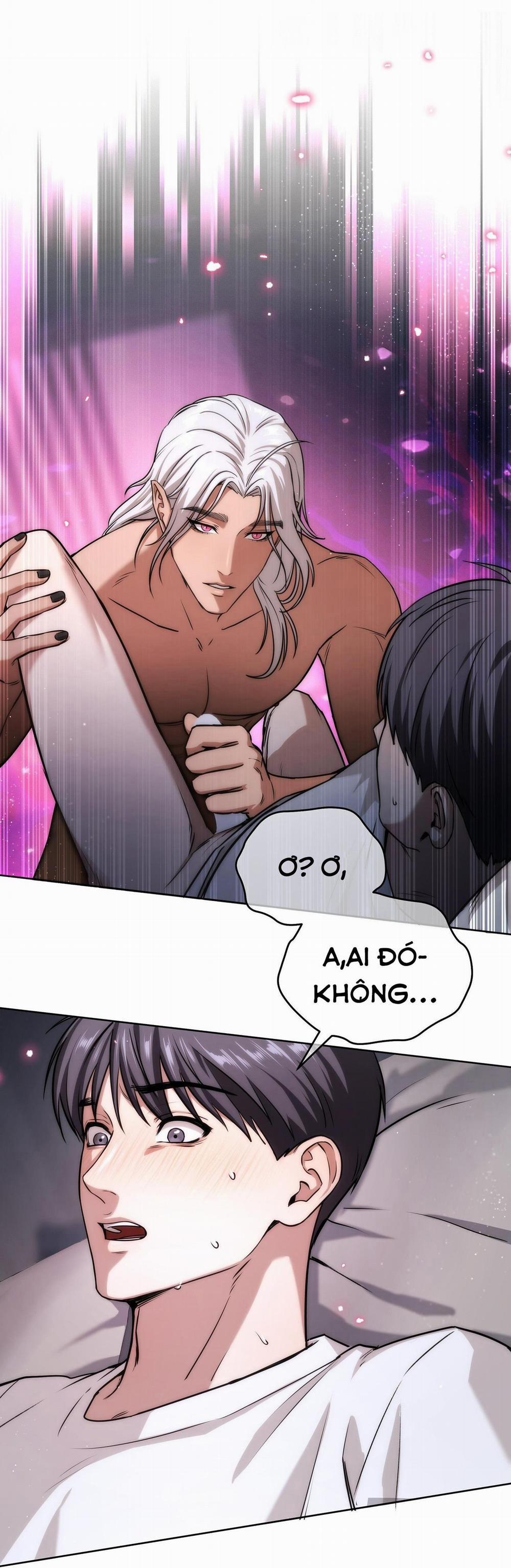 Ngủ Hay Chịch? 1 trang 83