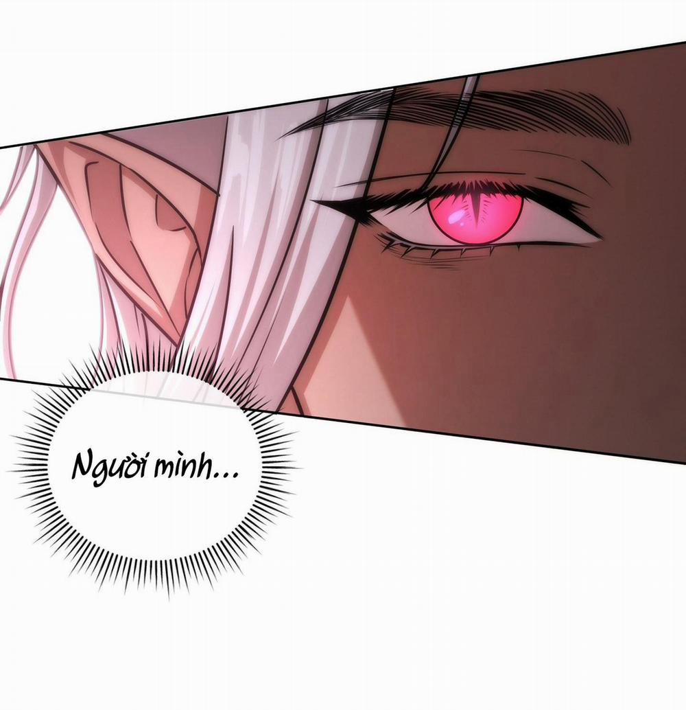 Ngủ Hay Chịch? 1 trang 85