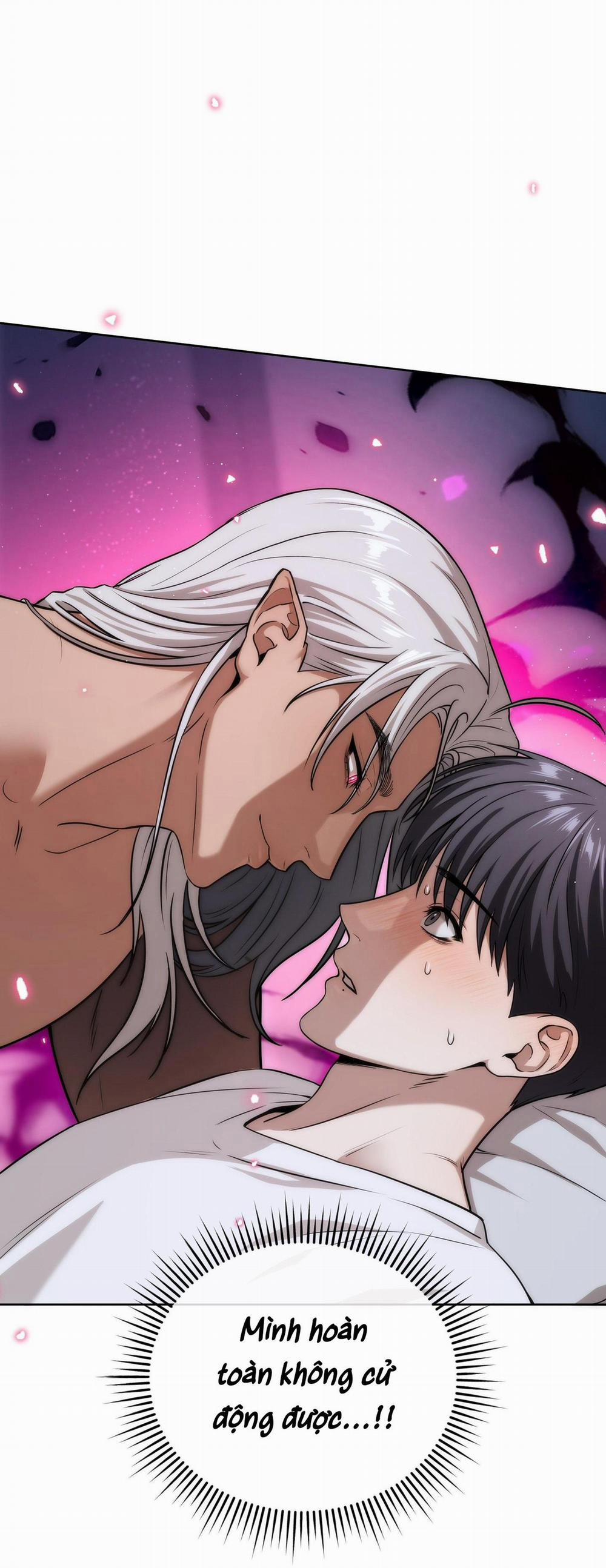 Ngủ Hay Chịch? 1 trang 86