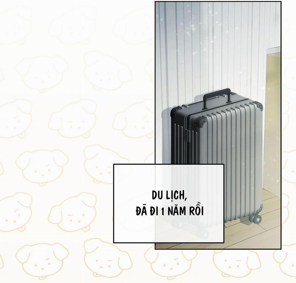 Ngủ Hay Chịch? 1 trang 9