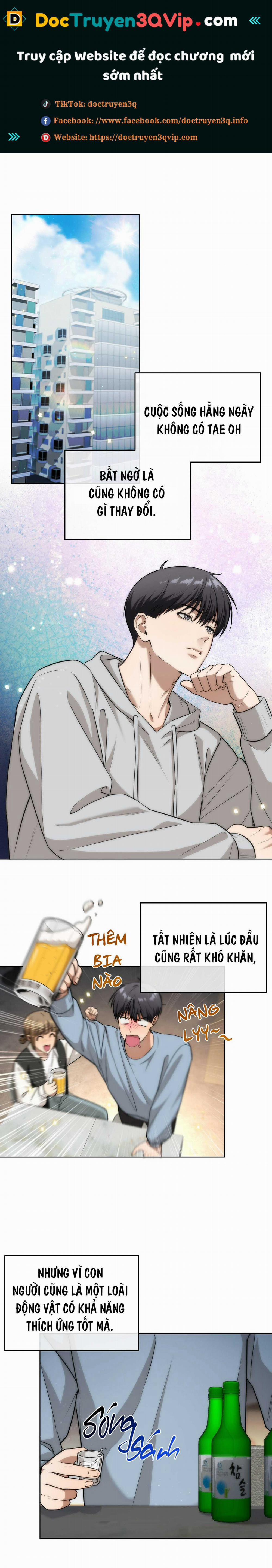 Ngủ Hay Chịch? 10 trang 0