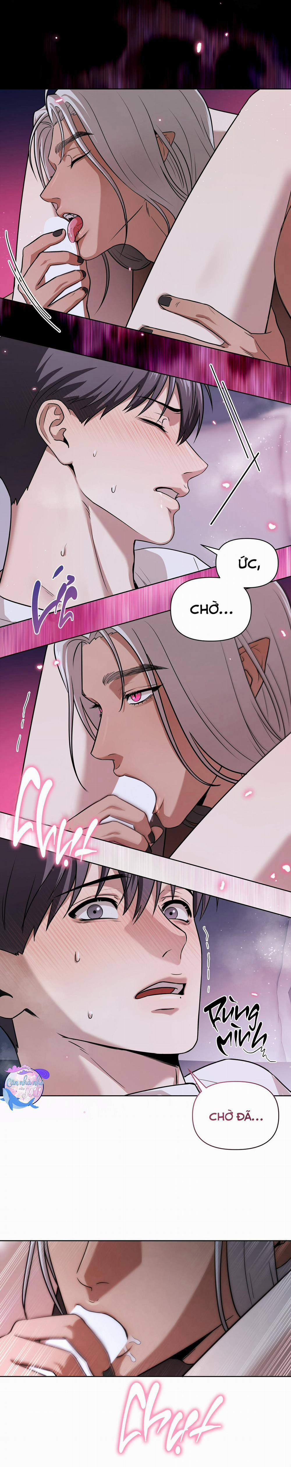 Ngủ Hay Chịch? 2 trang 1