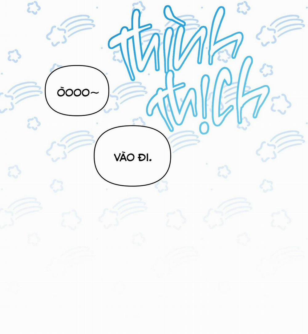 Ngủ Hay Chịch? 4 trang 16