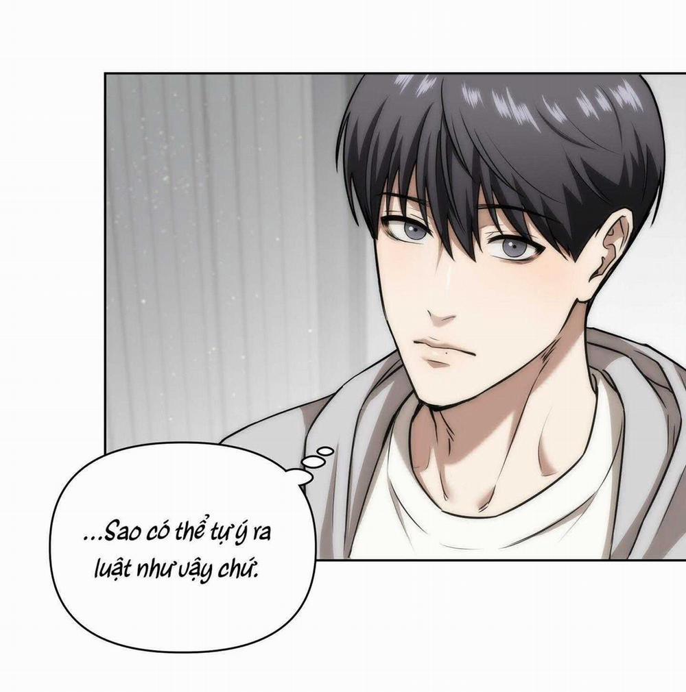 Ngủ Hay Chịch? 4 trang 30