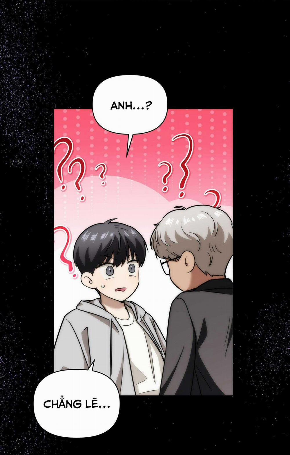 Ngủ Hay Chịch? 4 trang 38